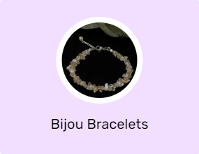 Bijou Bracelets