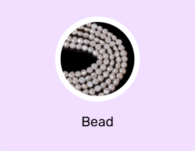 Bead