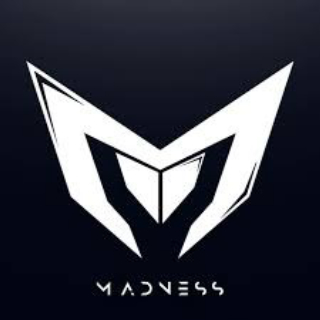 EXPERESS logo