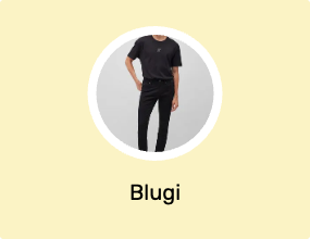 Blugi