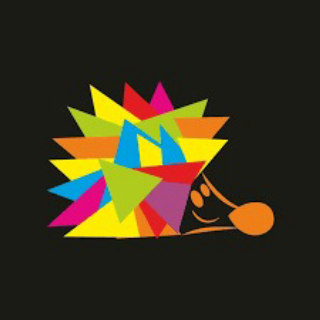 Kirpi Concept logo