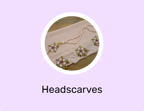 Headscarves