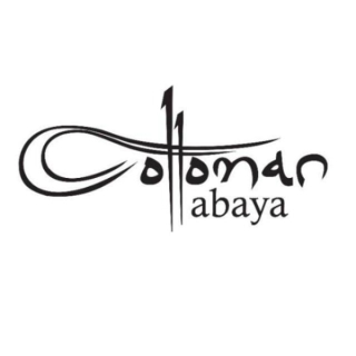 şahin ferace logo