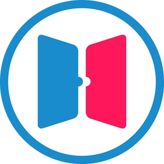 Otomatik Kapı Marketim logo