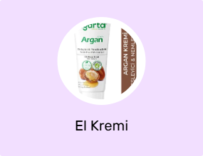 El Kremi