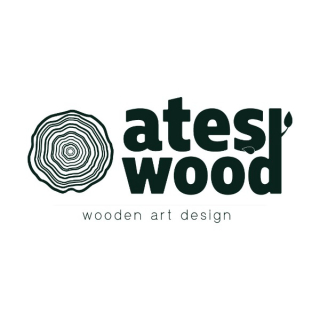 Ateş Wood