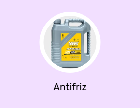 Antifriz