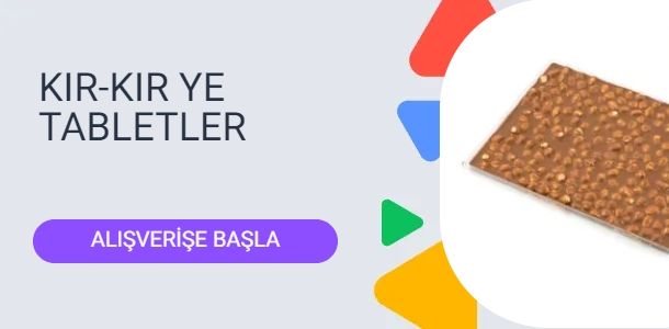 Banner Başlığı