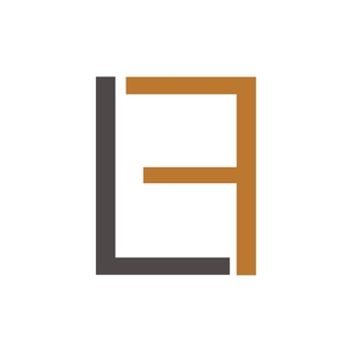 LOFTFABRIQ