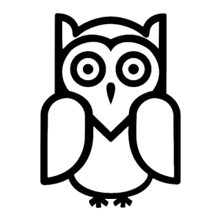 Eyemood logo
