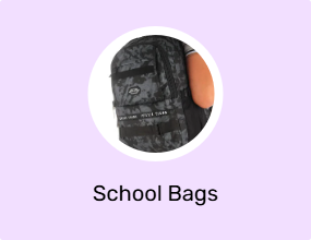 School Bags