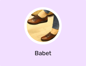 Babet