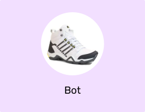 Bot