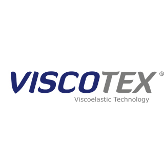 Viscotex logo