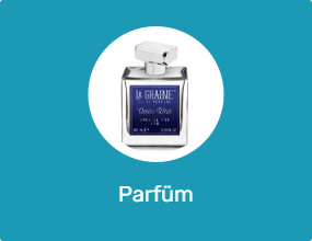 Parfüm