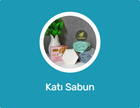 Katı Sabun
