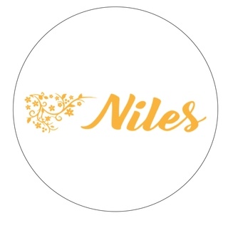 nilesbutik