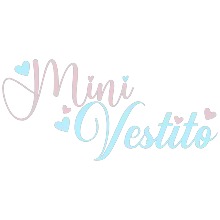 MiniVestito