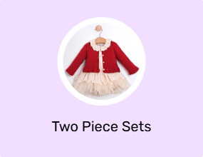 Two Piece Sets