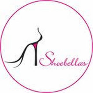 SHOEBELLAS logo