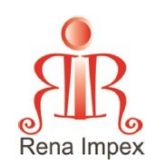 Funda Demirci RENA TİCARET