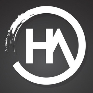 Hobialem - Dünya Magnet logo