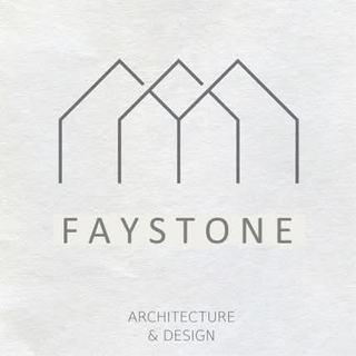 Faystone Mimarlık Yapı San. ve Tic. Aş