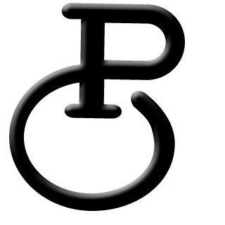 PANDORA BAGS logo