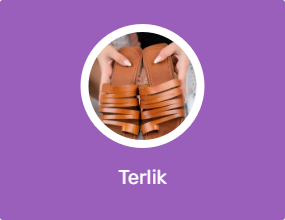 Terlik