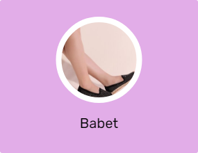 Babet
