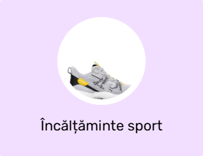 Încălțăminte sport