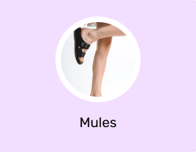 Mules