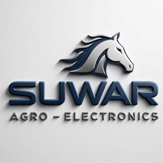 SİNCAR E-TİCARET
