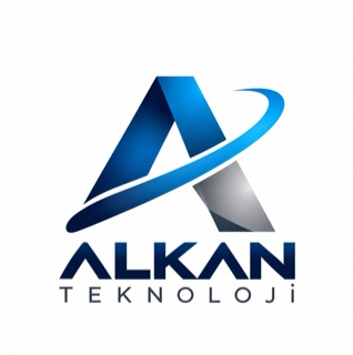 ALKANTEKNOLOJİ