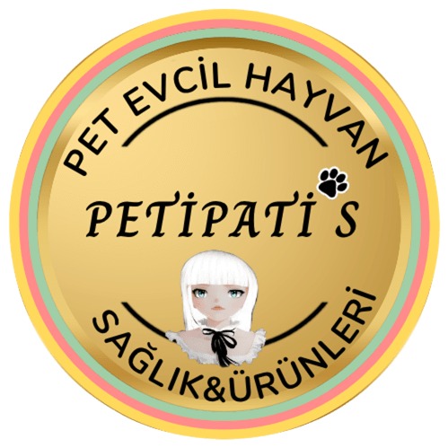 Petipatis