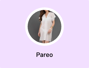 Pareo
