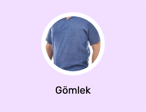 Gömlek