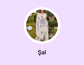 Şal