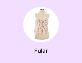 Fular