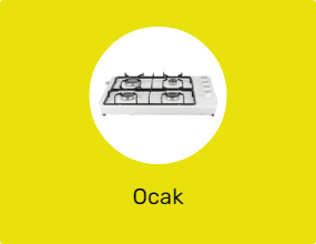Ocak