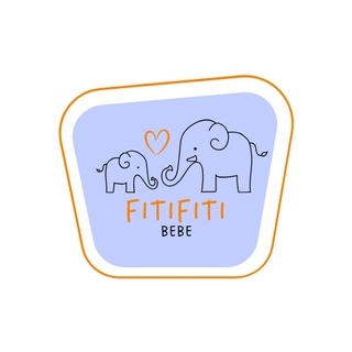 FıtıFıtıBebe