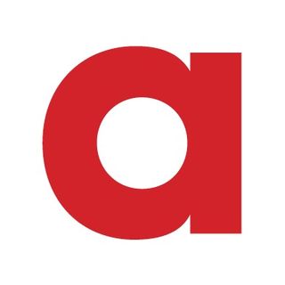 Abaküs Kitap Yayın Eğitim Ltd.Şti logo