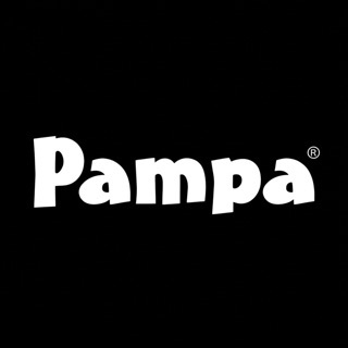 Pampa Ayakkabıcılık