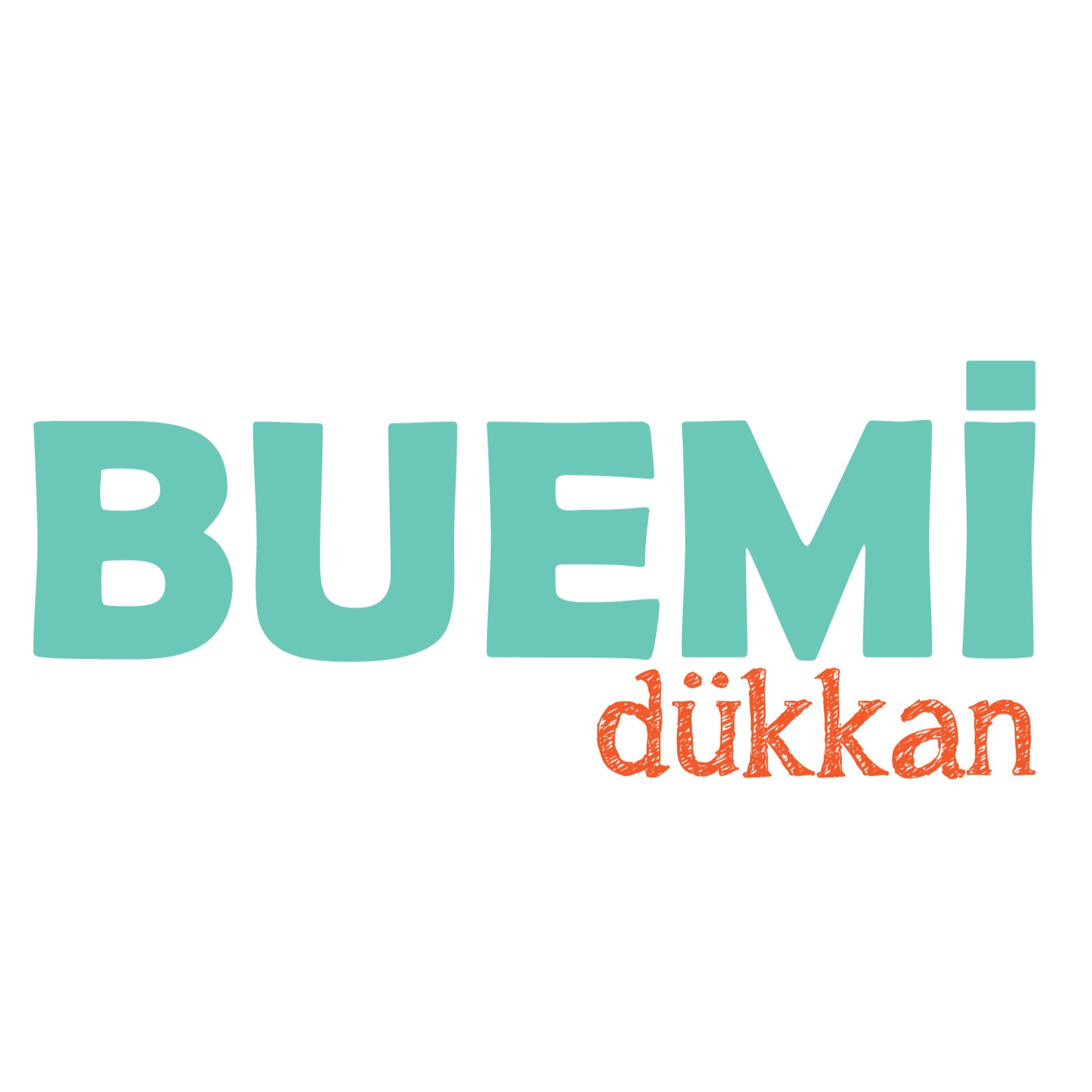 Buemi Dükkan