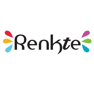 Renkte