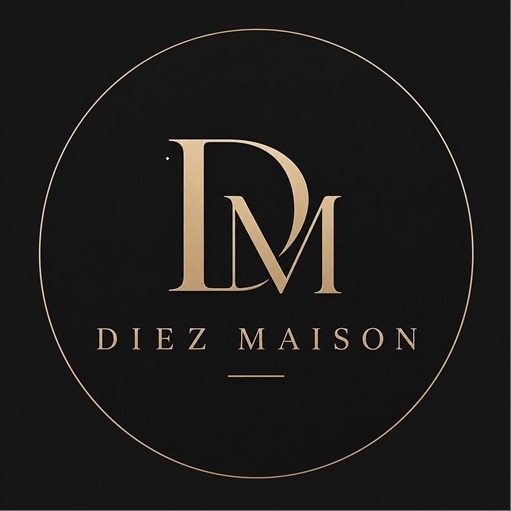 Diez Maison