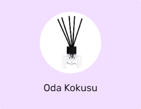 Oda Kokusu