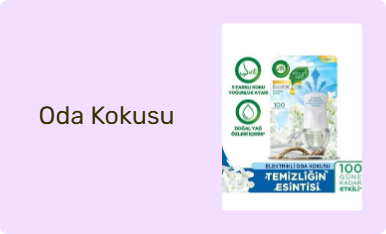 Oda Kokusu