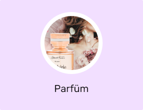 Parfüm