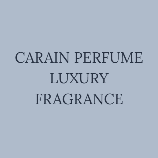CARAIN PERFUME
